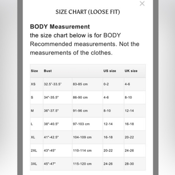 Linennaive Rococo Linen Trench Coat - Picture 7 of 8